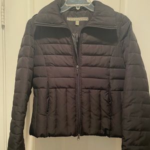 Kenneth Cole Women’s winter coat